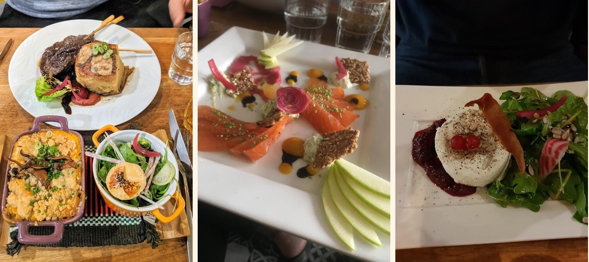 Carotte Bleue - Gallery Image 9