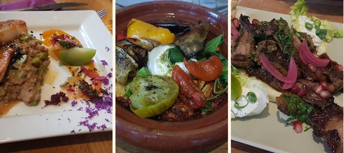 Carotte Bleue - Gallery Image 2