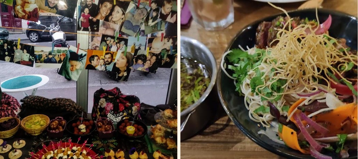 Carotte Bleue - Gallery Image 4